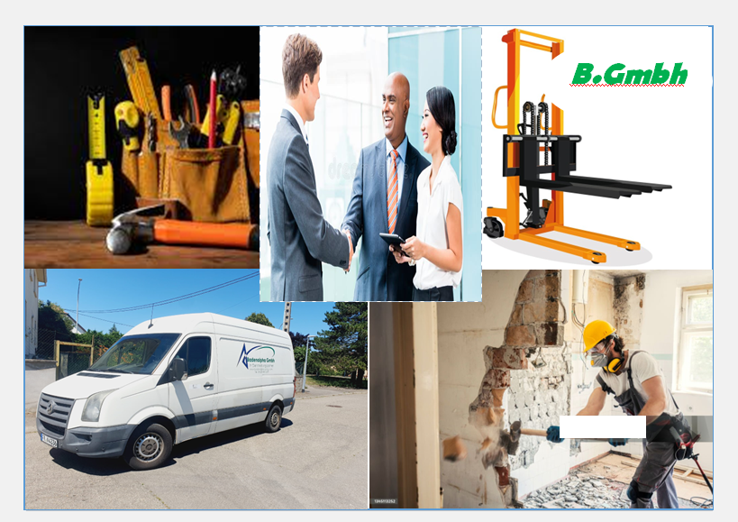 img fond 1 site Worldpress